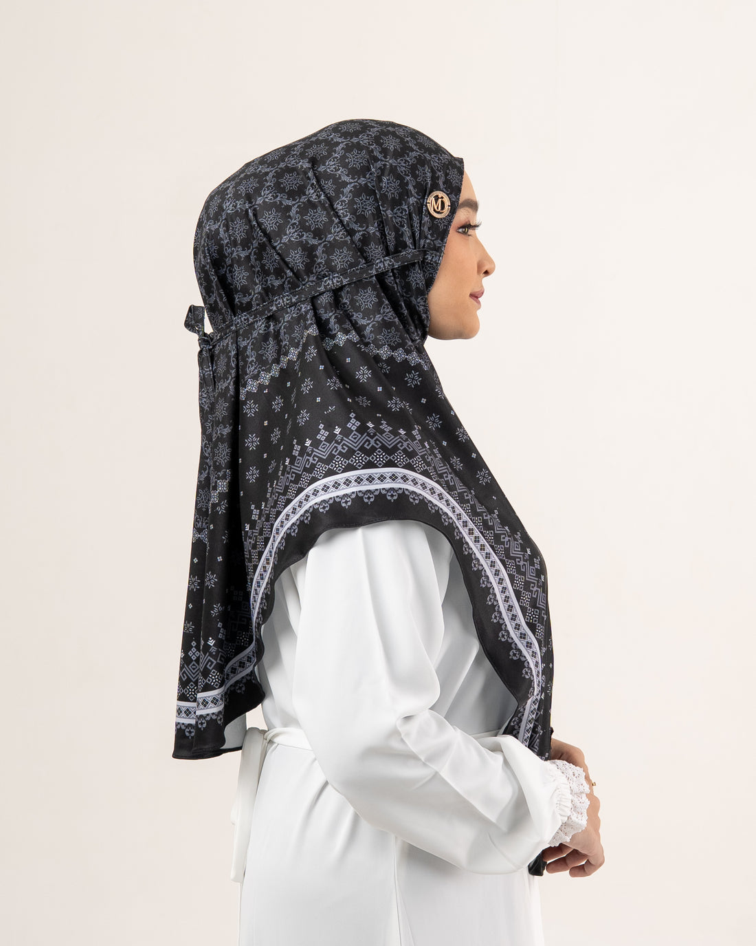 BERGO
