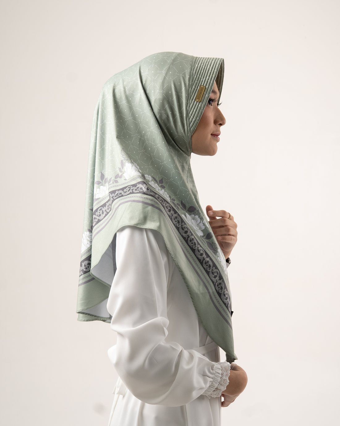 BERGO PED